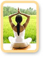 Yoga & Meditation